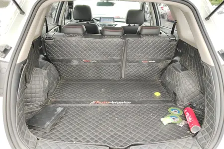 catalog-car-16