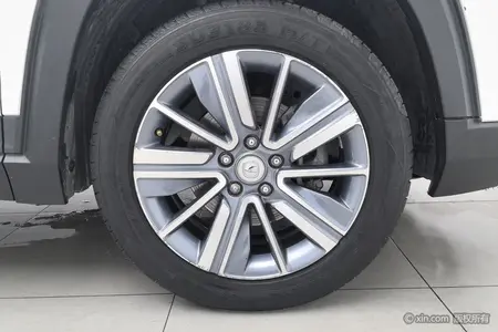 catalog-car-3