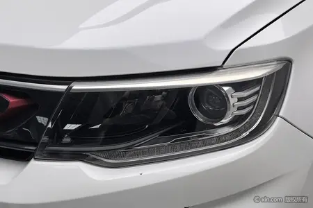 catalog-car-5