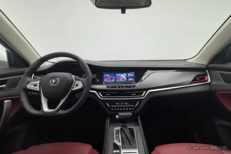 catalog-car-7