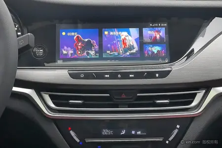 catalog-car-8