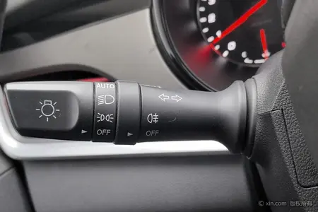catalog-car-10