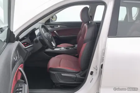 catalog-car-12