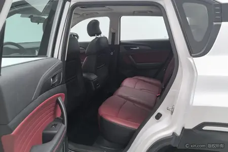 catalog-car-13