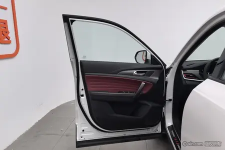 catalog-car-14