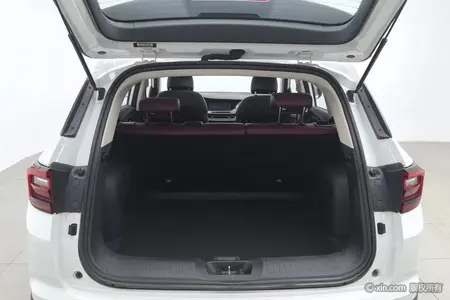 catalog-car-16
