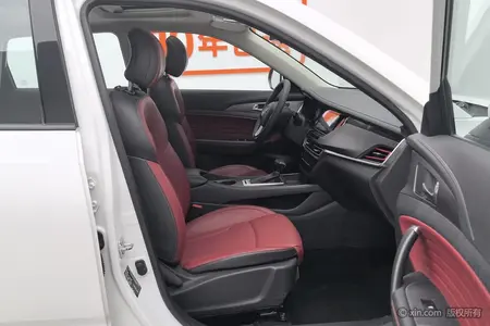 catalog-car-17
