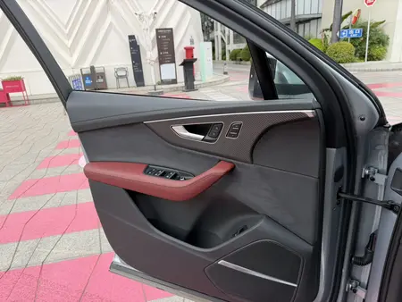 catalog-car-9