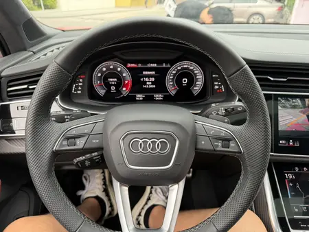 catalog-car-11