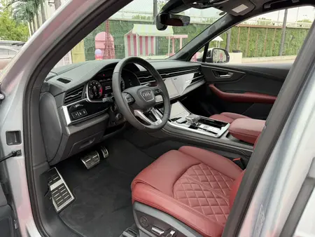 catalog-car-12