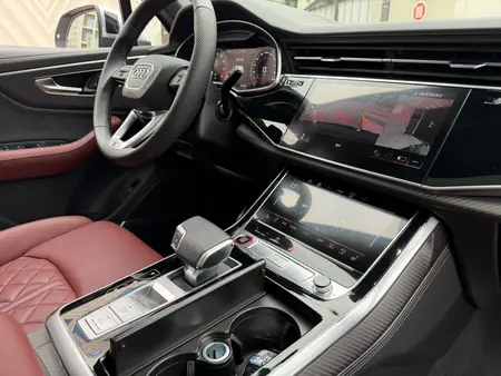 catalog-car-13