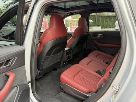 catalog-car-14