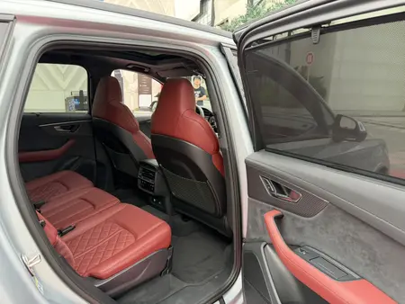 catalog-car-15