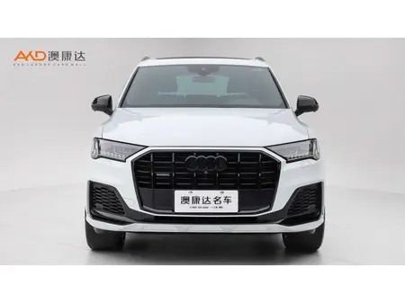 catalog-car-2