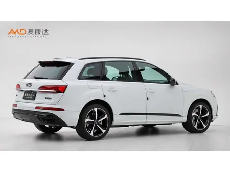 catalog-car-3