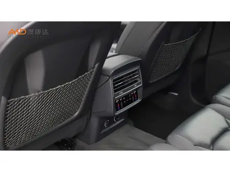 catalog-car-4