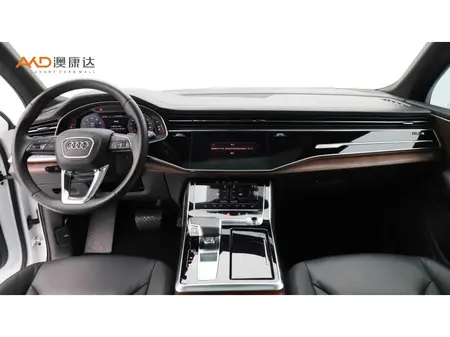 catalog-car-5