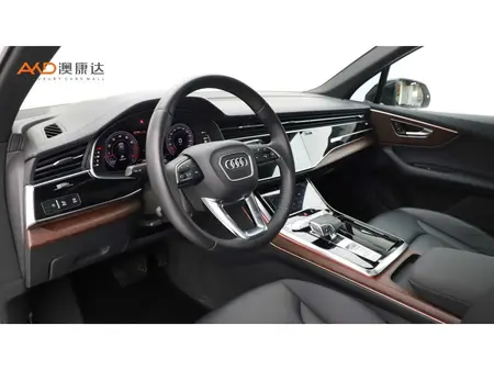catalog-car-6