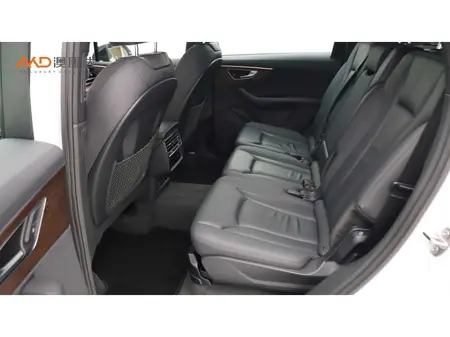 catalog-car-7
