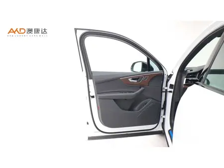 catalog-car-8