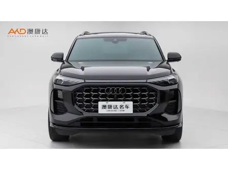 catalog-car-2