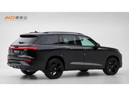 catalog-car-4