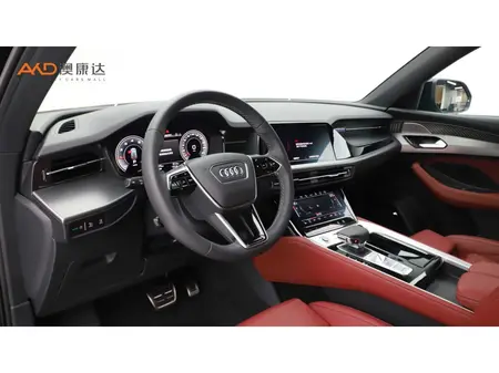 catalog-car-5