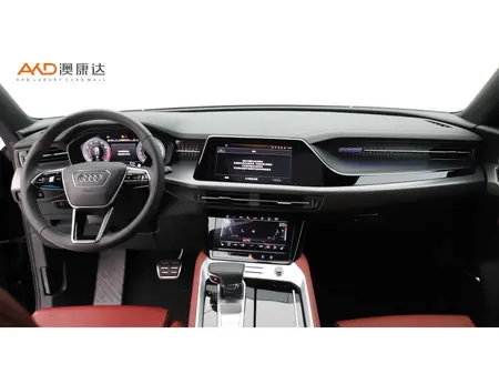catalog-car-6