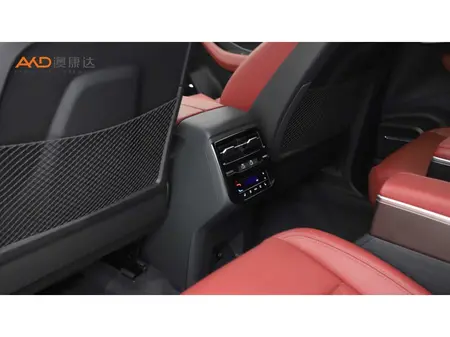 catalog-car-9