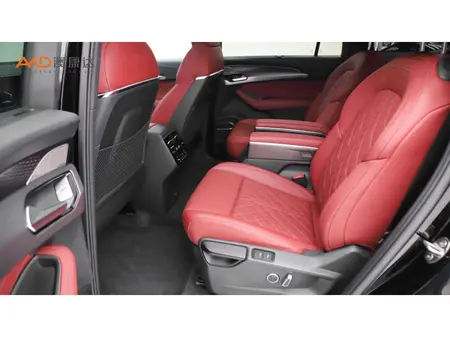 catalog-car-10
