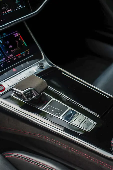 catalog-car-9