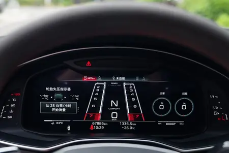 catalog-car-11
