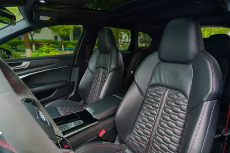 catalog-car-14
