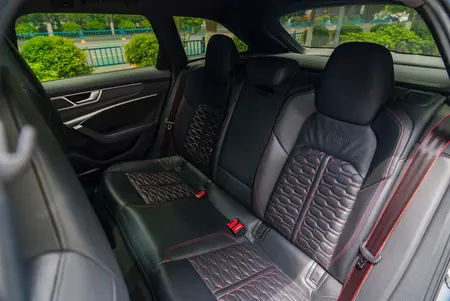 catalog-car-15