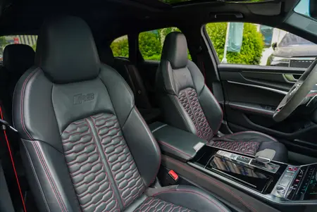 catalog-car-16