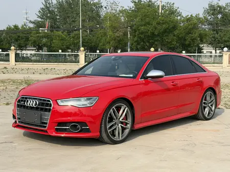 catalog-car-1