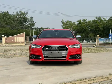 catalog-car-2