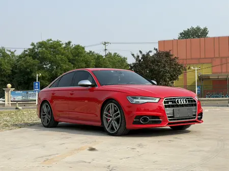 catalog-car-3