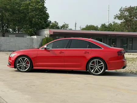 catalog-car-4