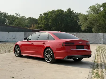 catalog-car-5