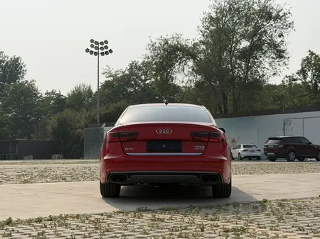 catalog-car-6