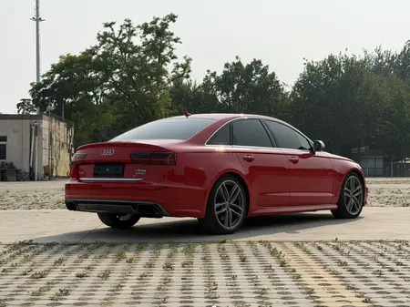 catalog-car-7