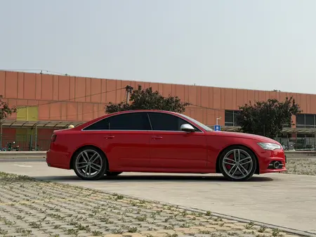 catalog-car-8