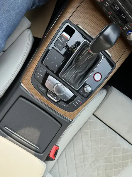 catalog-car-9