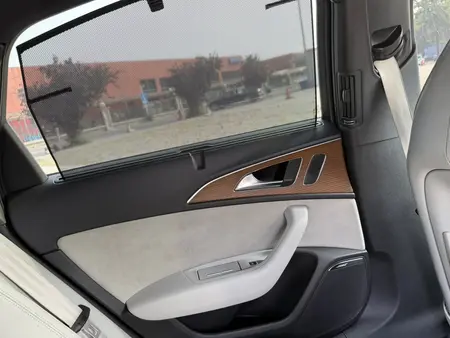 catalog-car-11