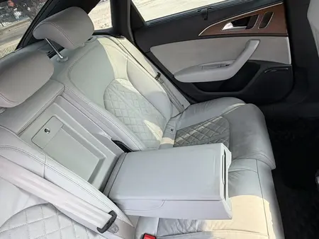 catalog-car-14