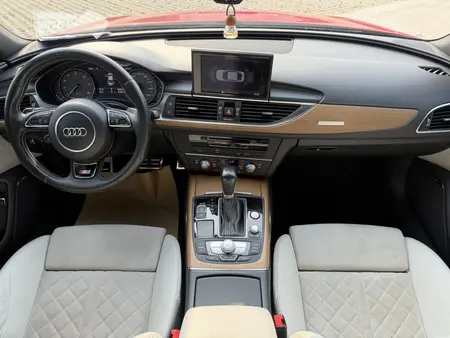 catalog-car-16