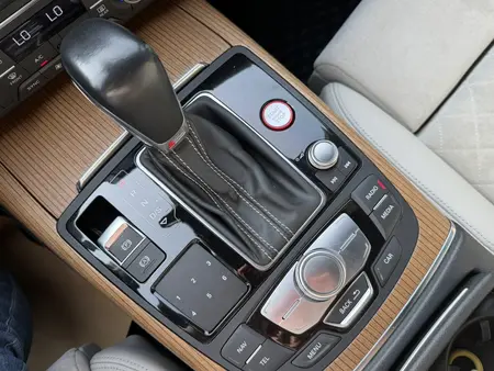 catalog-car-18
