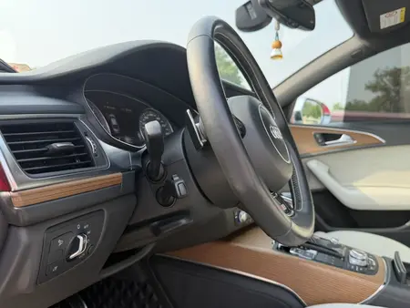 catalog-car-19