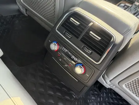 catalog-car-20